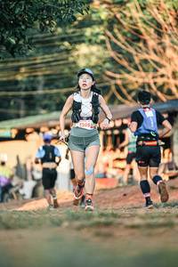 BIB: 
                            <button type="button" onclick="openModal(25964923)" class="btn btn-primary btn-sm float-right btn-popup" data-toggle="modal" data-target=".modal-high-quality">
                        <i class="fas fa-shopping-cart"></i> Add to Cart
                    </button>
                                            <button type="button" onclick="isThisMe(25964923, true)" class="btn btn-success btn-sm float-right btn-popup btn-isme hidden" data-toggle="tooltip" data-placement="bottom" title="นี่คือรูปของคุณใช่ไหม คลิกที่นี่เพื่อเอาเข้าอัลบั้ม">
                        <i class="fas fa-plus"></i> Add to album
                    </button>
                    <button type="button" onclick="isThisMe(25964923, false)" class="btn btn-warning btn-sm float-right btn-popup btn-isnotme hidden">
                        <i class="fas fa-ban"></i> Remove from album
                    </button>